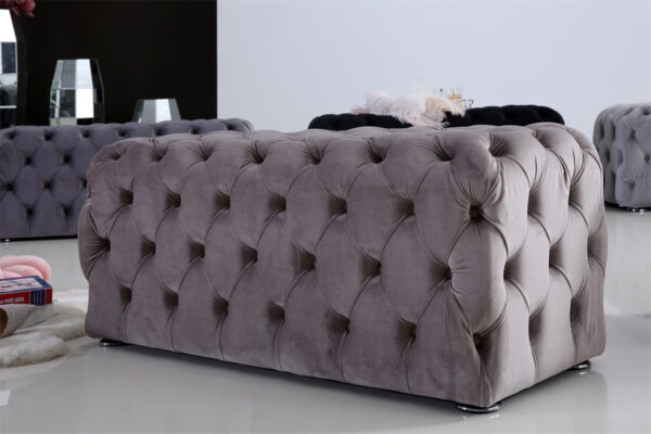 E101 - Image 2