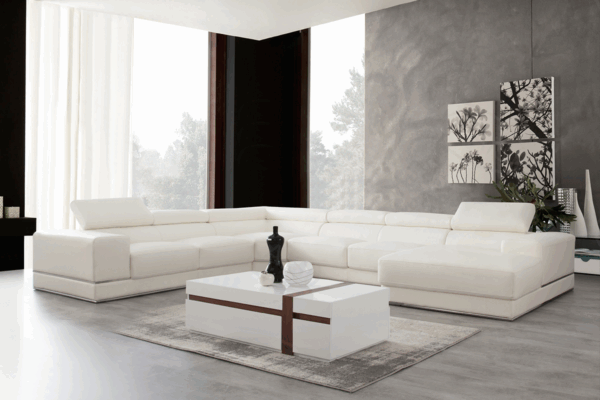 T773 - Image 1