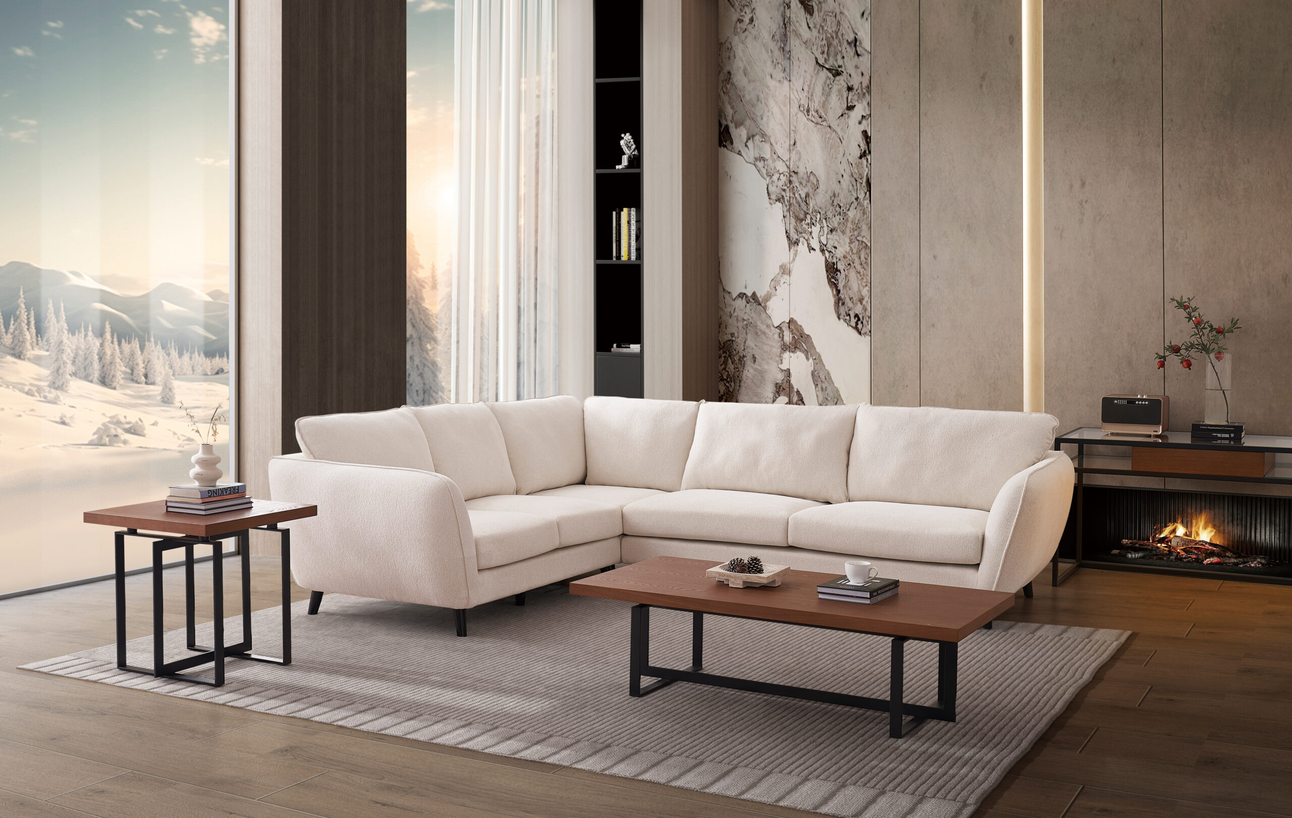 14-02281 Y108B - Image 1