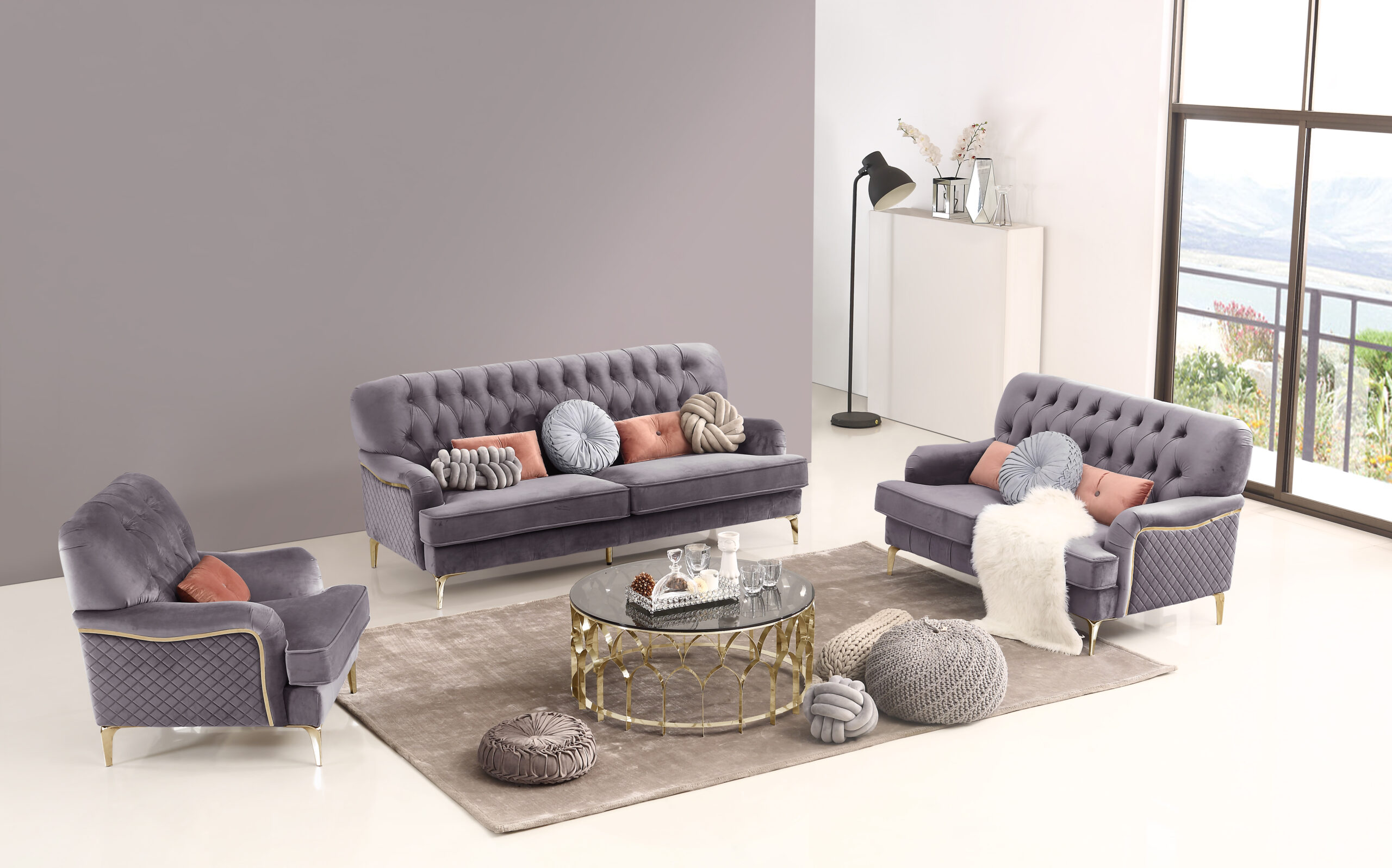 1_2金 E150 - Image 1