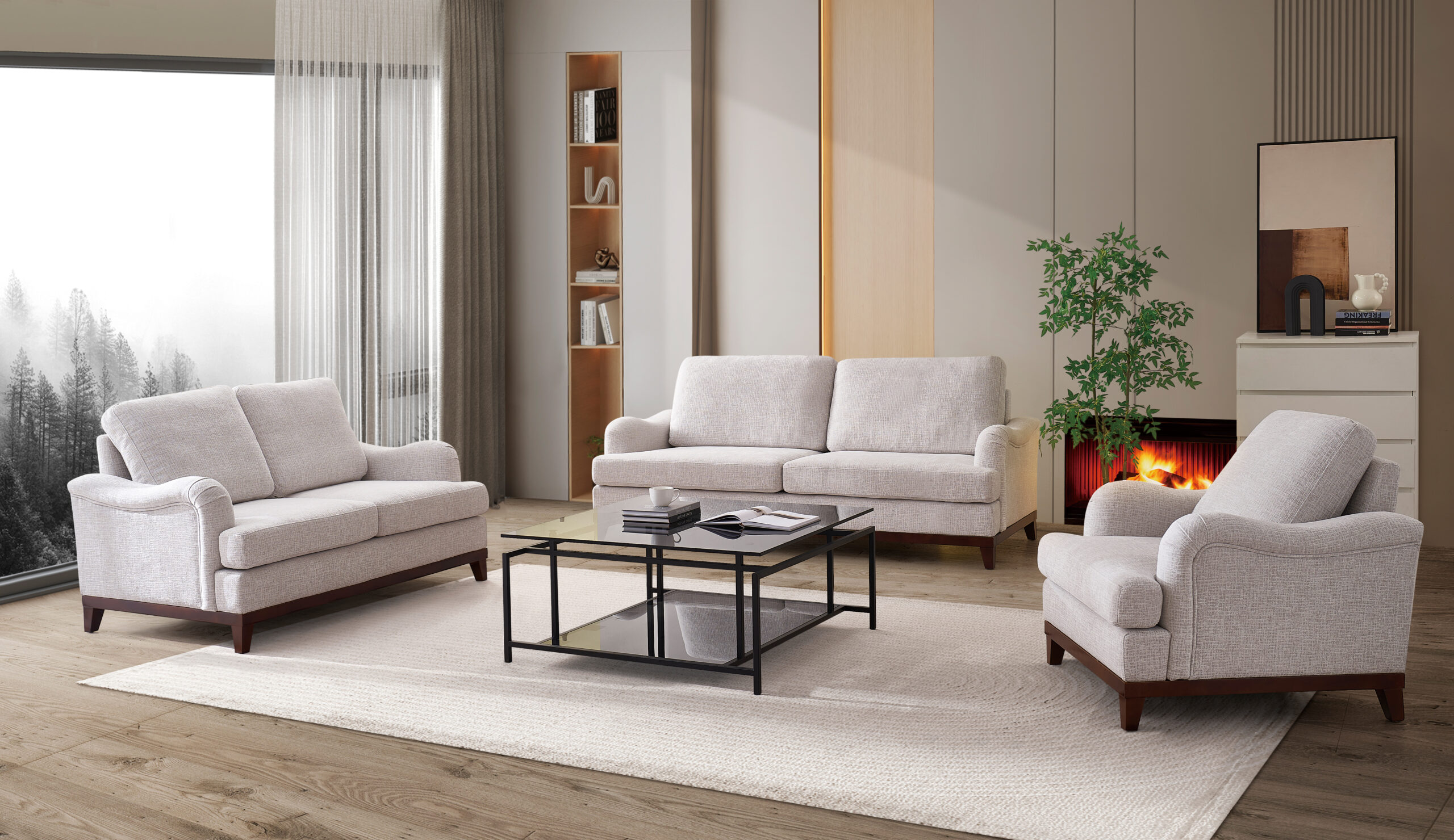 8-00036 Y116 - Image 1