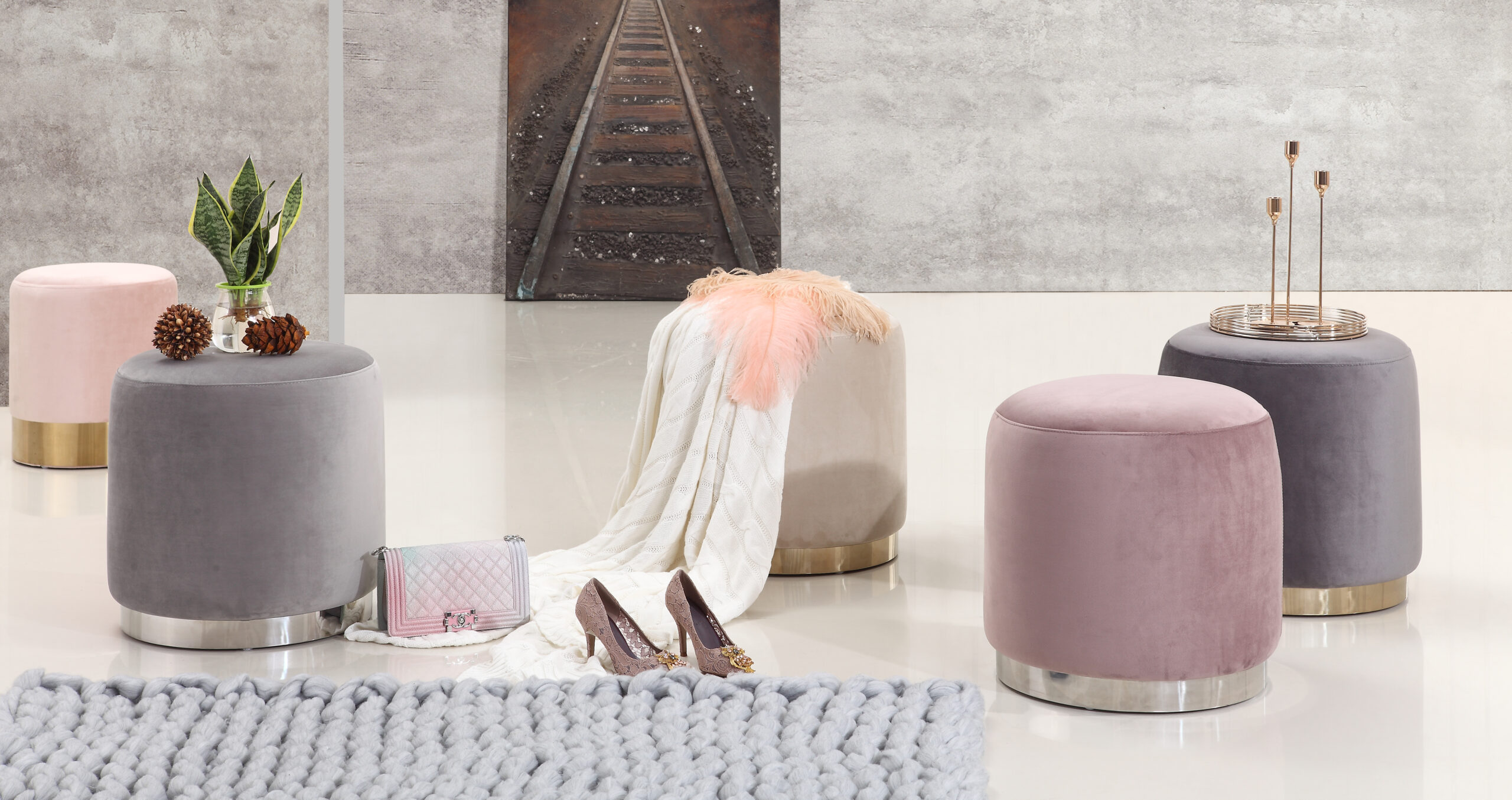 Paloma group (1) E29N - Image 1