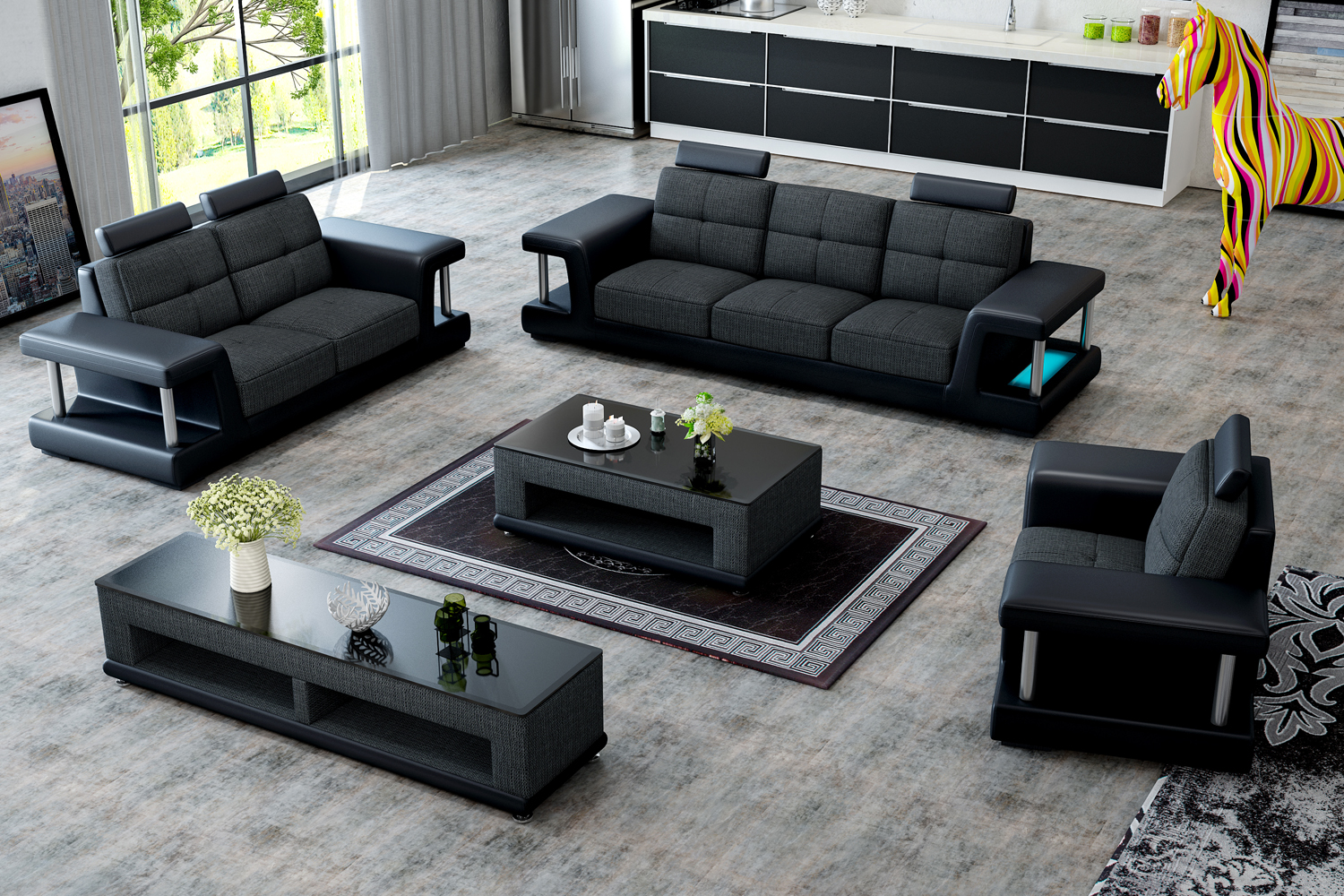 T729B T729B - Image 1