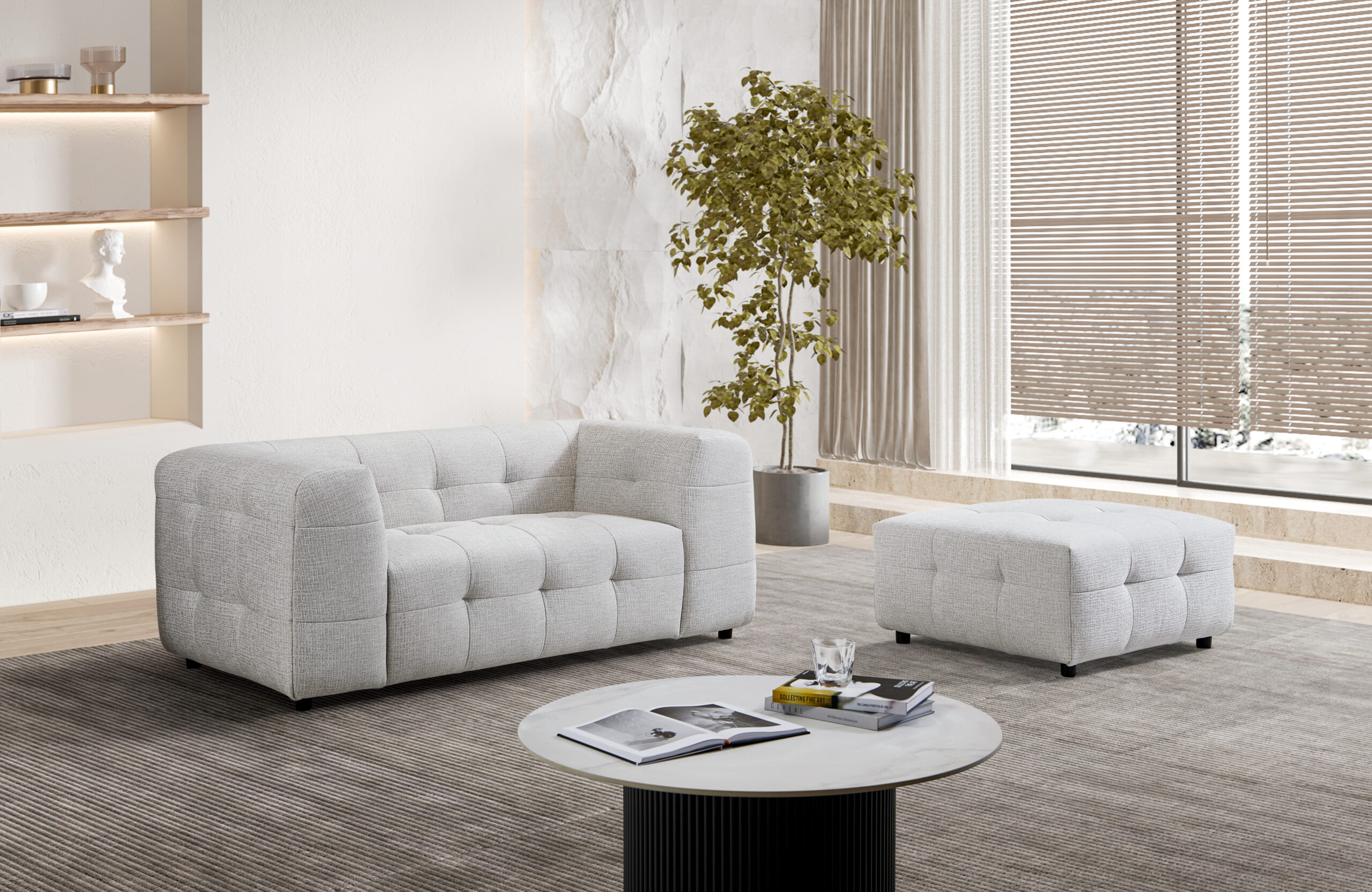 伊莱斯03425-1 Y45 - Image 1