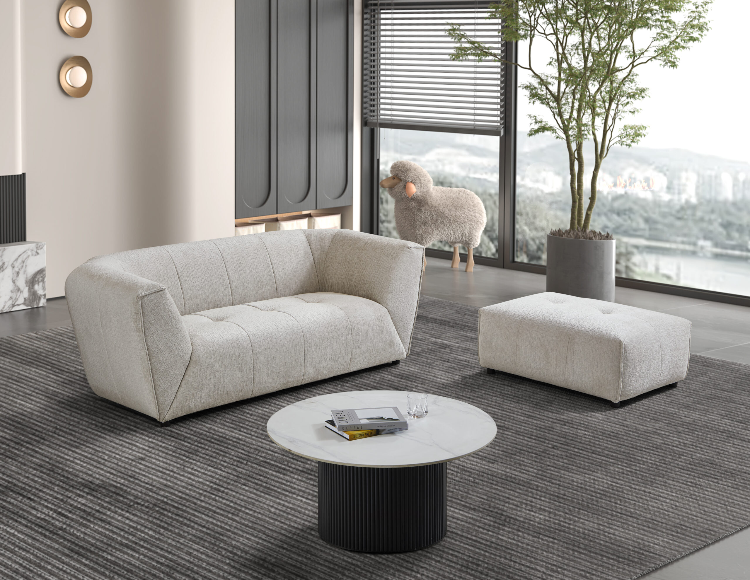 伊莱斯03493-1 Y43 - Image 1