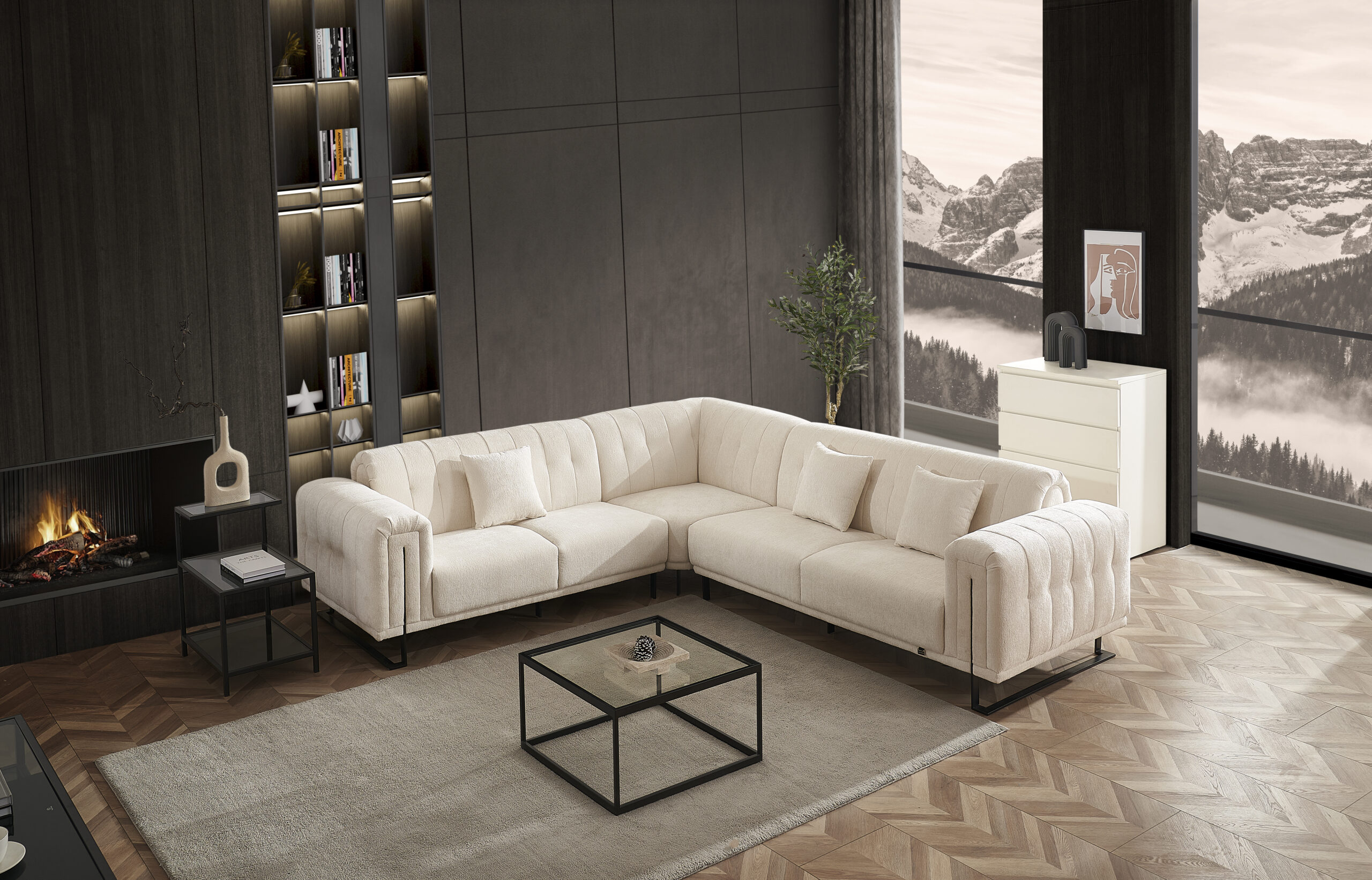 伊莱斯4-01228 E181B - Image 1