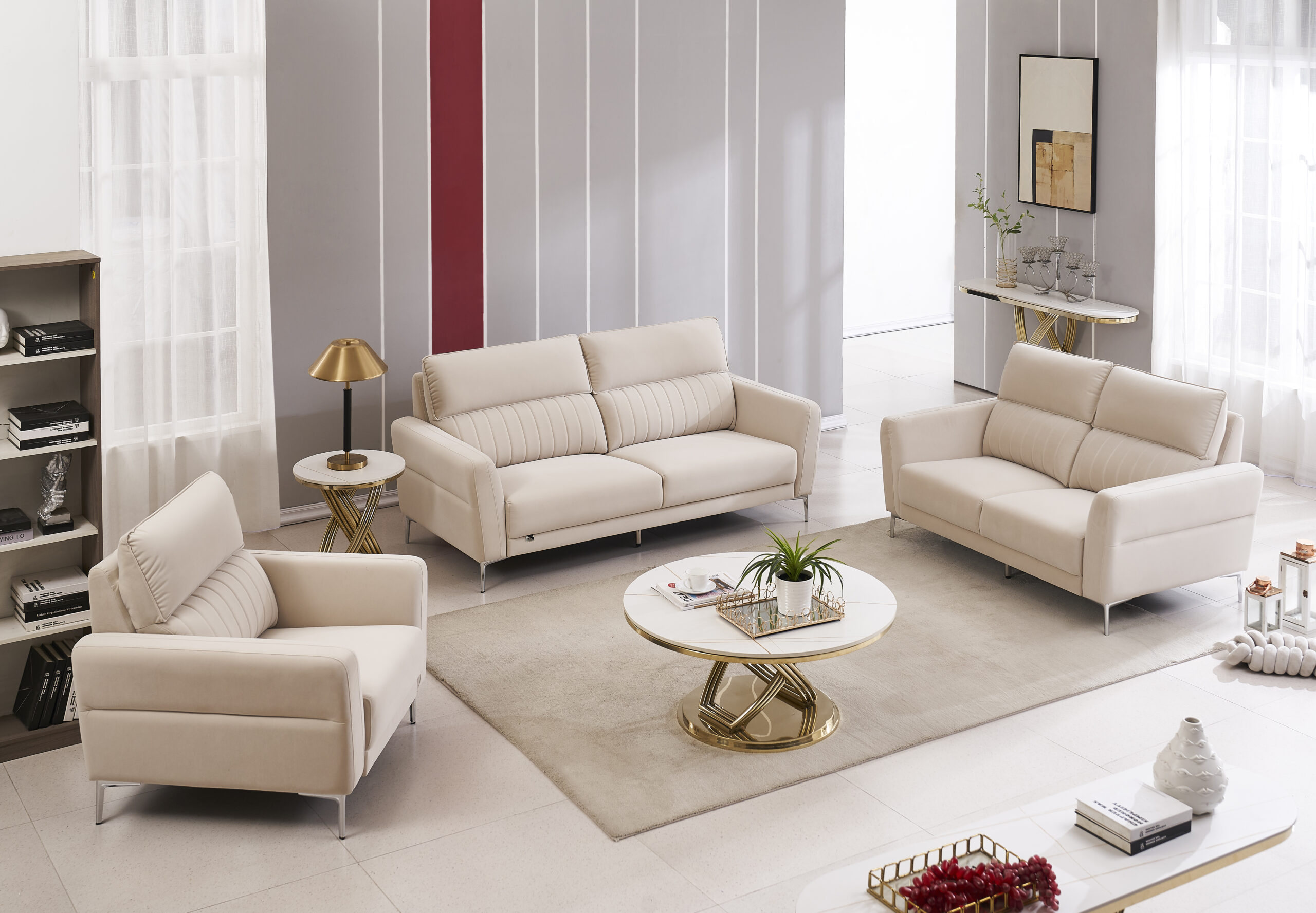 自定义名称 19 Y18 - Image 1