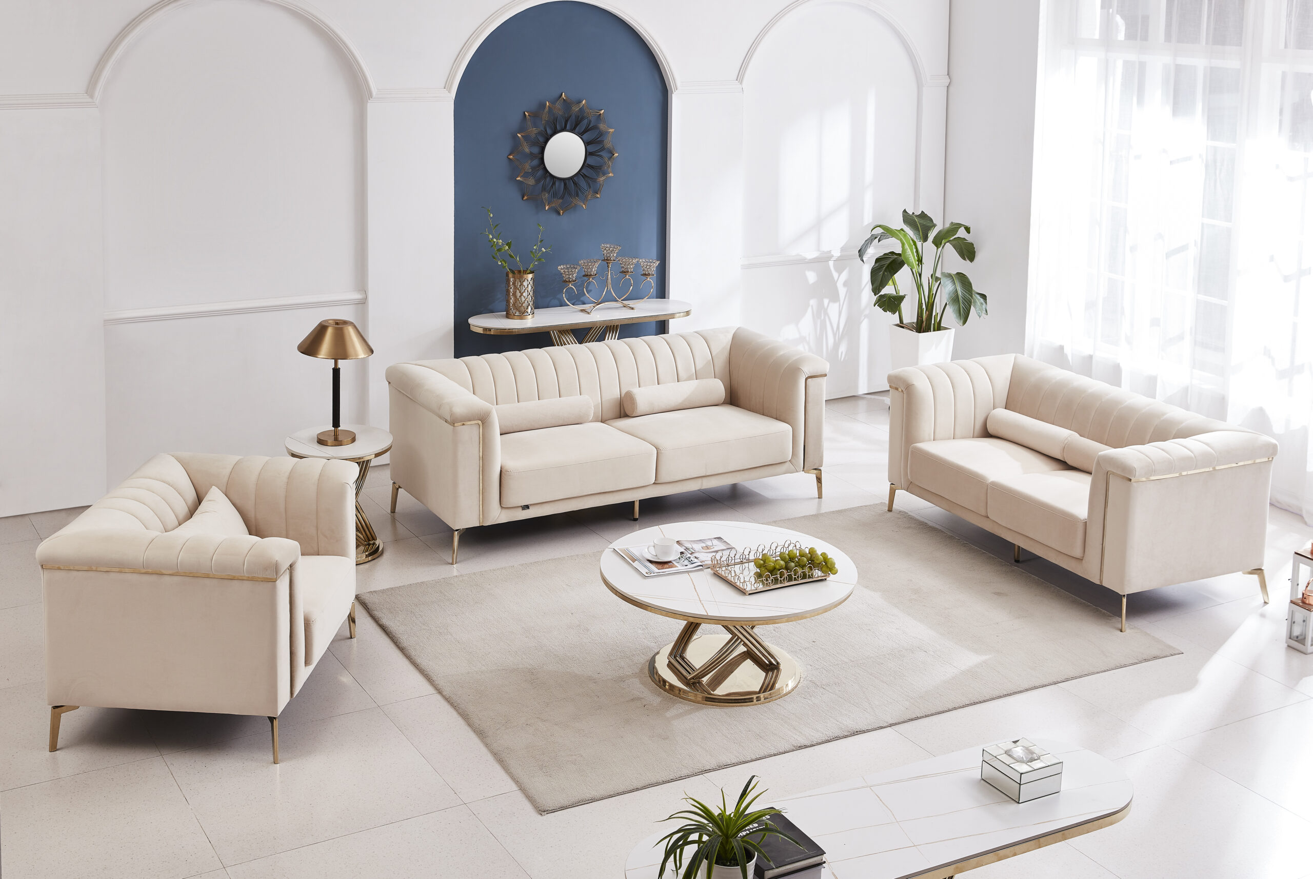 自定义名称 3 N180 - Image 1